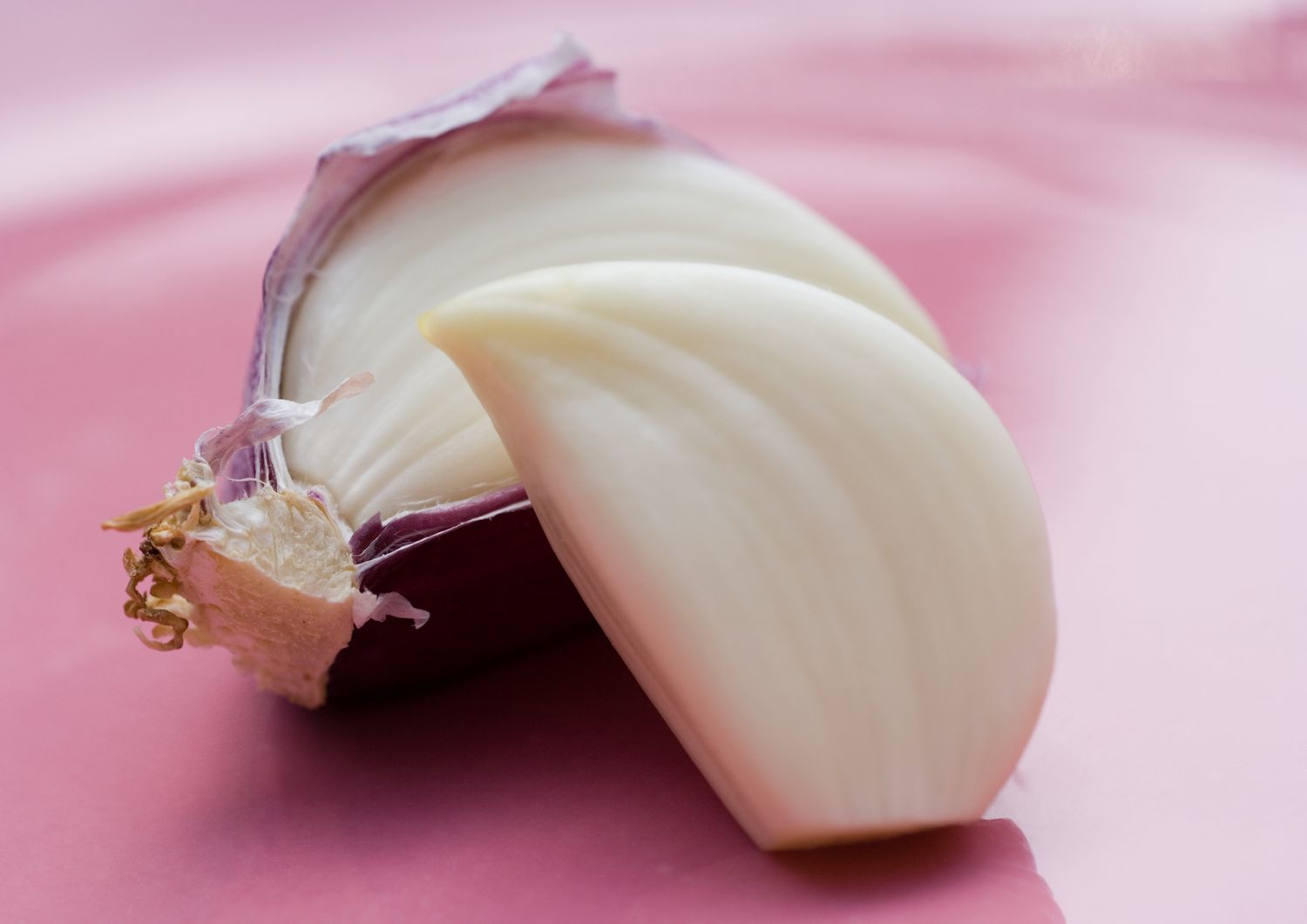 Unlock Effortless Garlic Peeling: Principles & Top Techniques